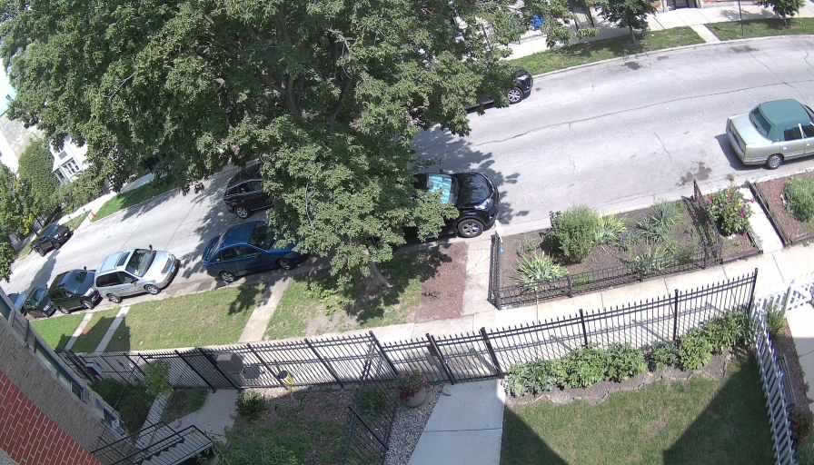 Reolink Camera One_00_Reolink Home Hub One_20260807144153.jpg